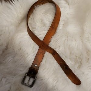American Eagle Outfitters Belt